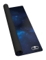 Preview: Ultimate Guard Spielmatte 60 Mystic Space 61 x 61 cm